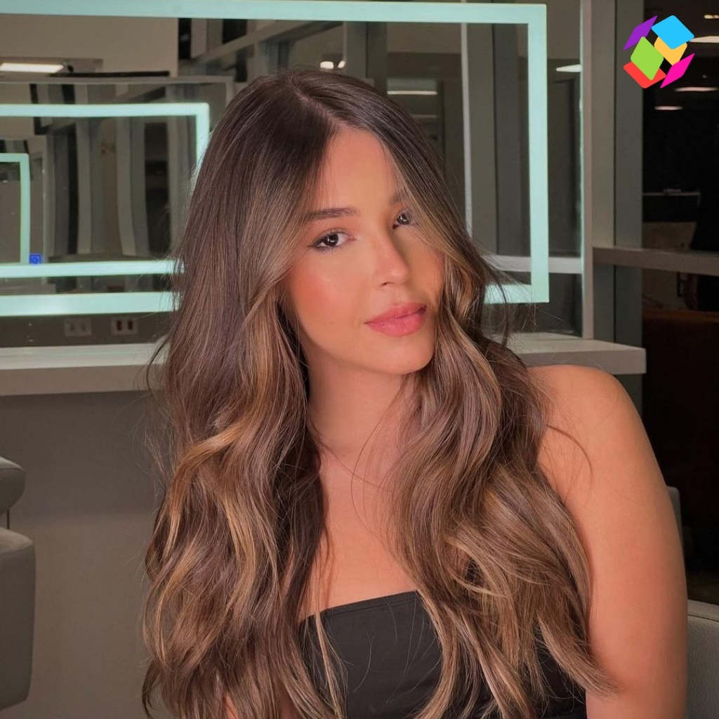 Hair Captions For Instagram