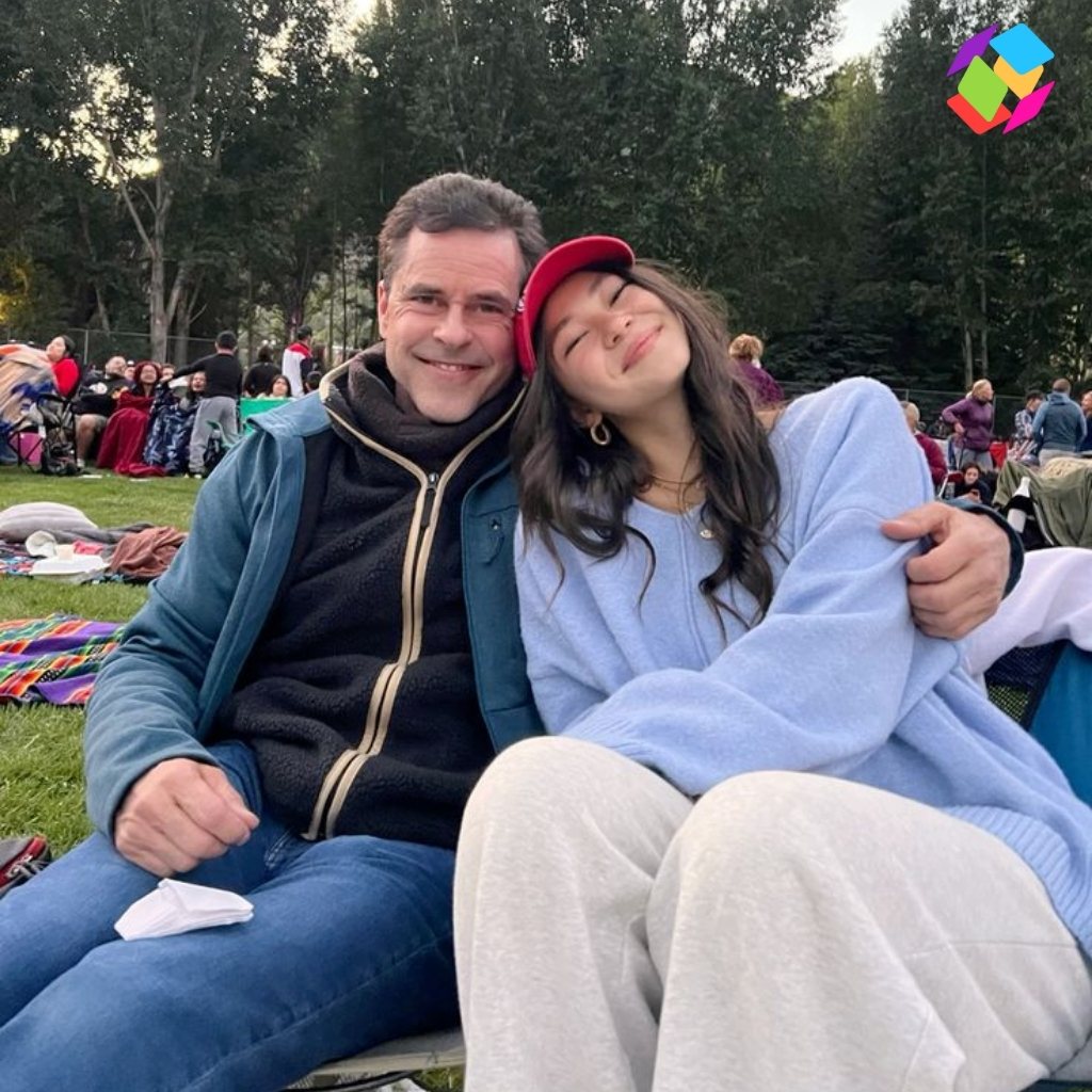 Happy Fathers Day Instagram Captions
