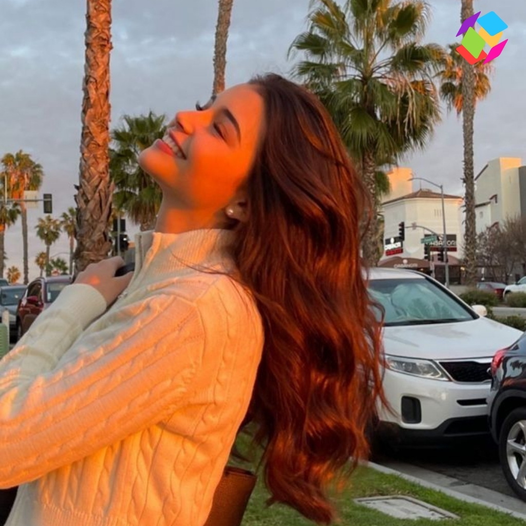 200+ Happy Soul Captions For Instagram to Brighten Your Day 21 Happy Soul Captions For Instagram