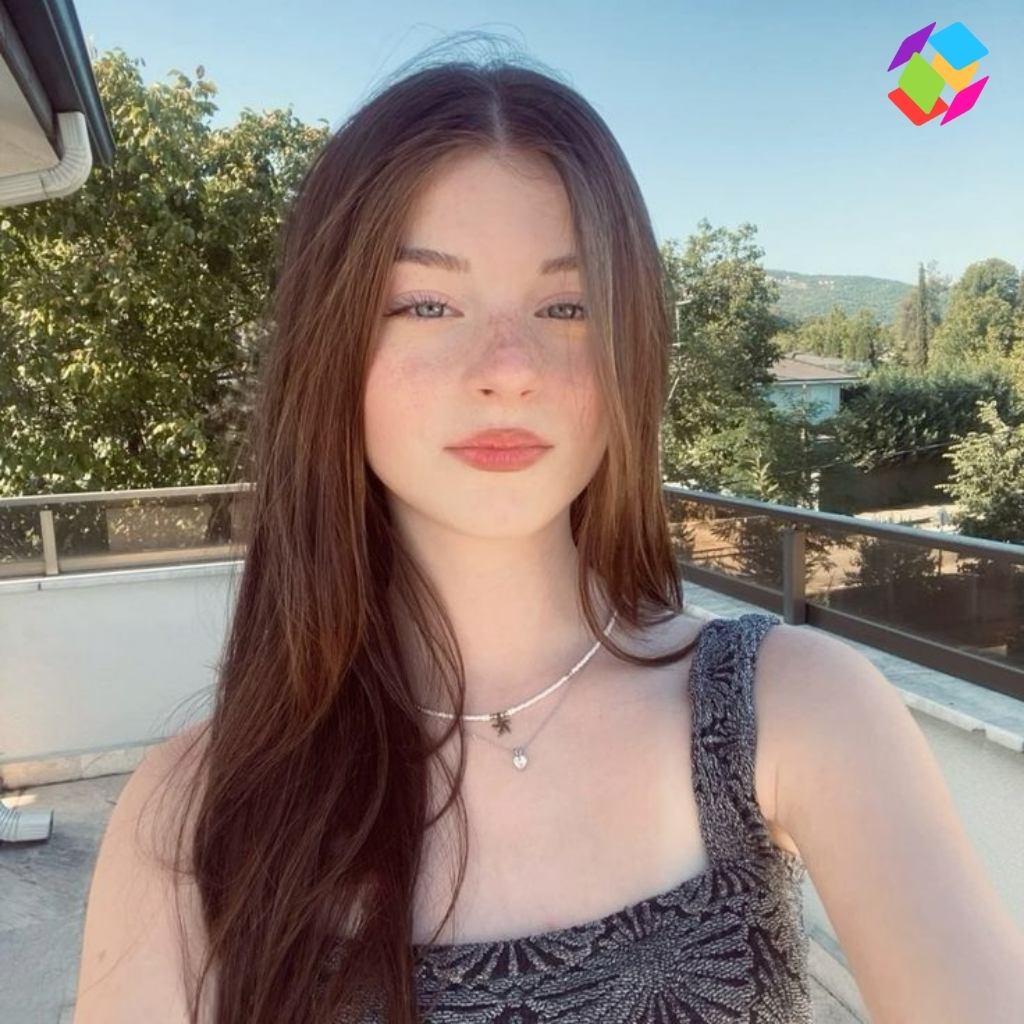 Instagram Captions For Girls Selfie