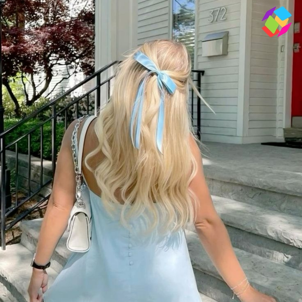 Instagram Captions For New Hair
