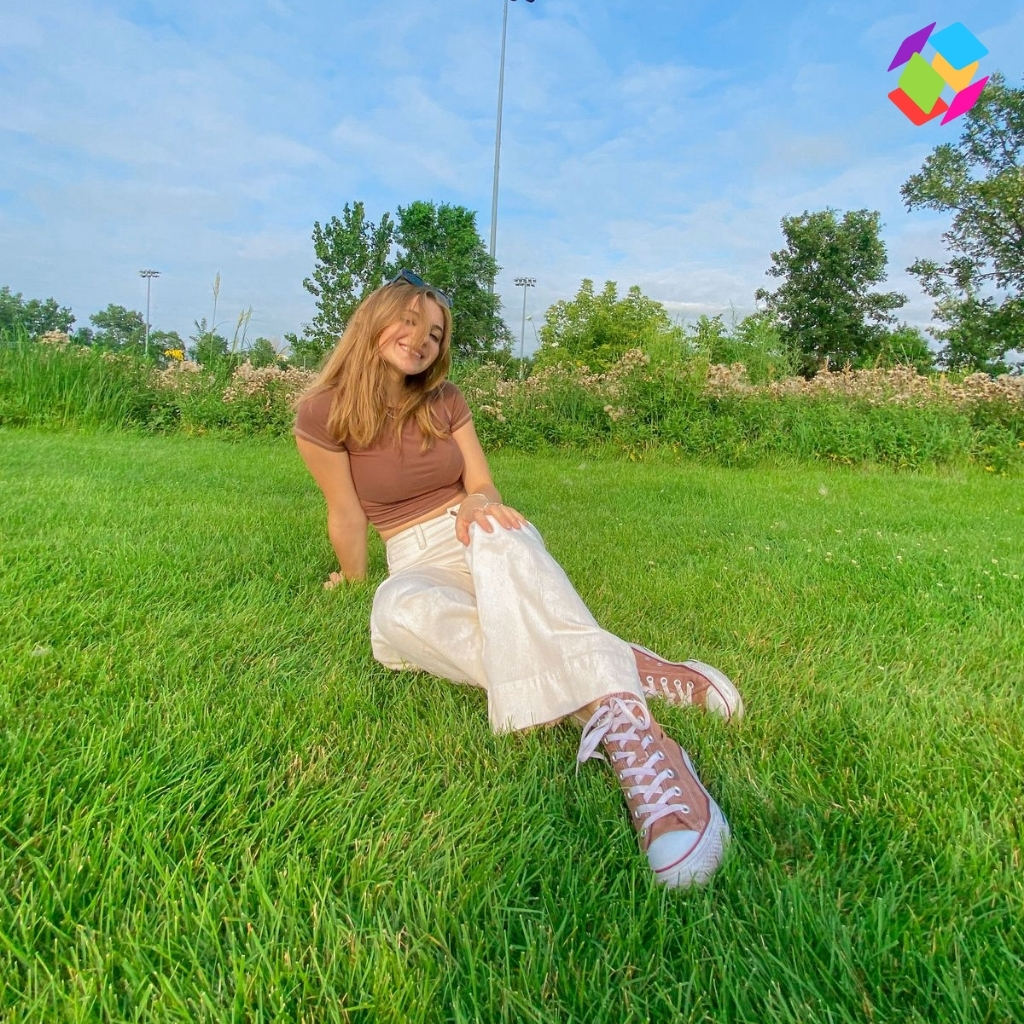 Instagram Captions For Outdoors