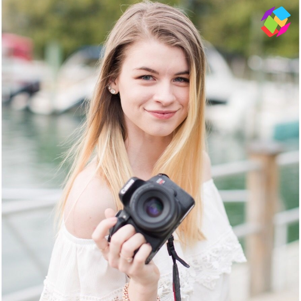 Instagram Captions For Photographers
