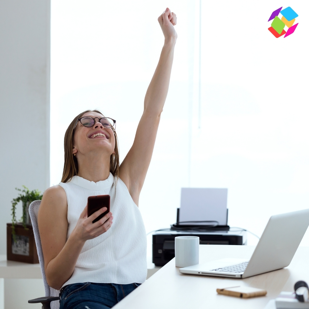 Instagram Captions For Success
