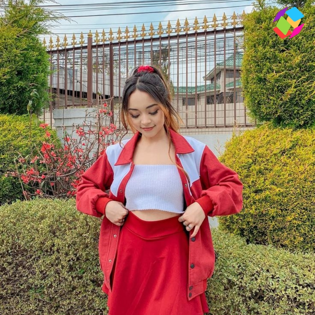 Instagram Captions Positive Attitude