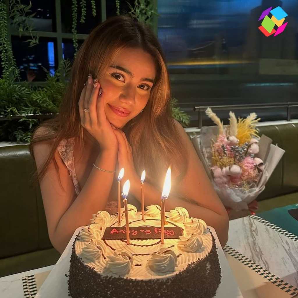 Make A Wish Captions For Instagram