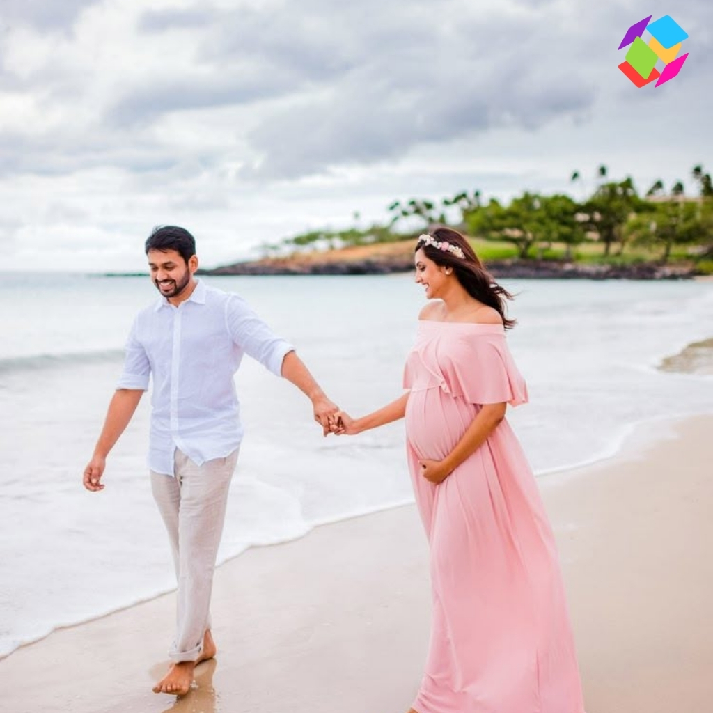 200+ Maternity Photoshoot Captions For Instagram to Celebrate Motherhood 7 Maternity Photoshoot Captions For Instagram