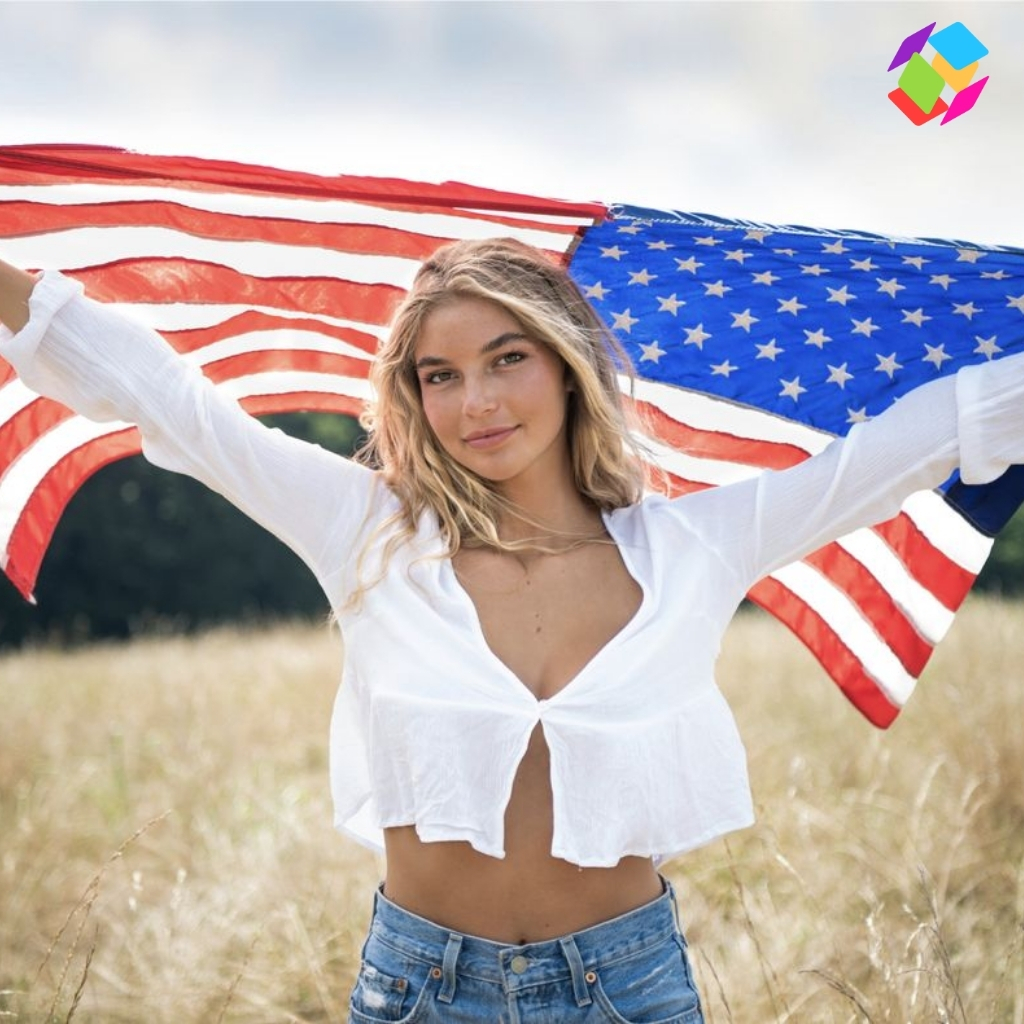 200+ Memorial Day Captions For Instagram to Honor and Celebrate 4 Memorial Day Captions For Instagram