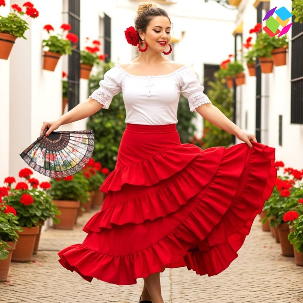 Mexican Captions For Instagram