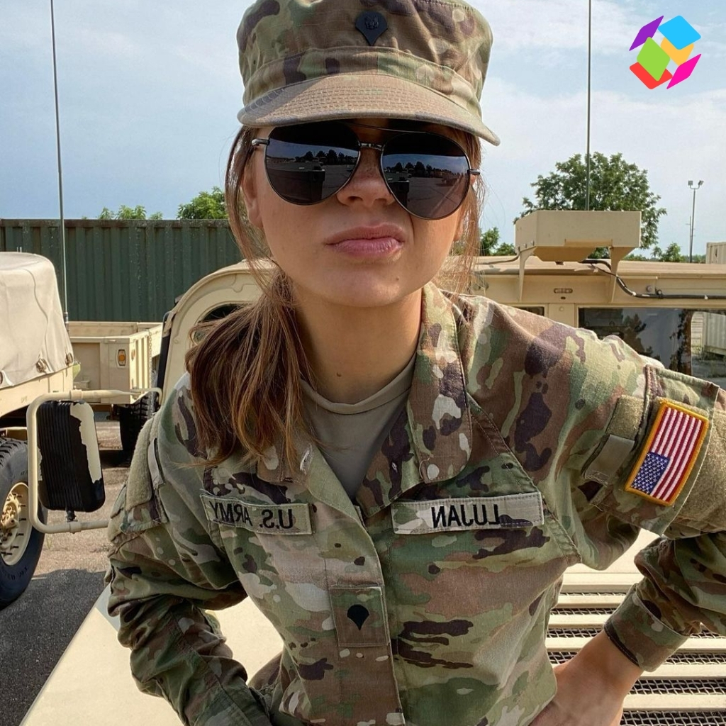 Military Captions For Instagram