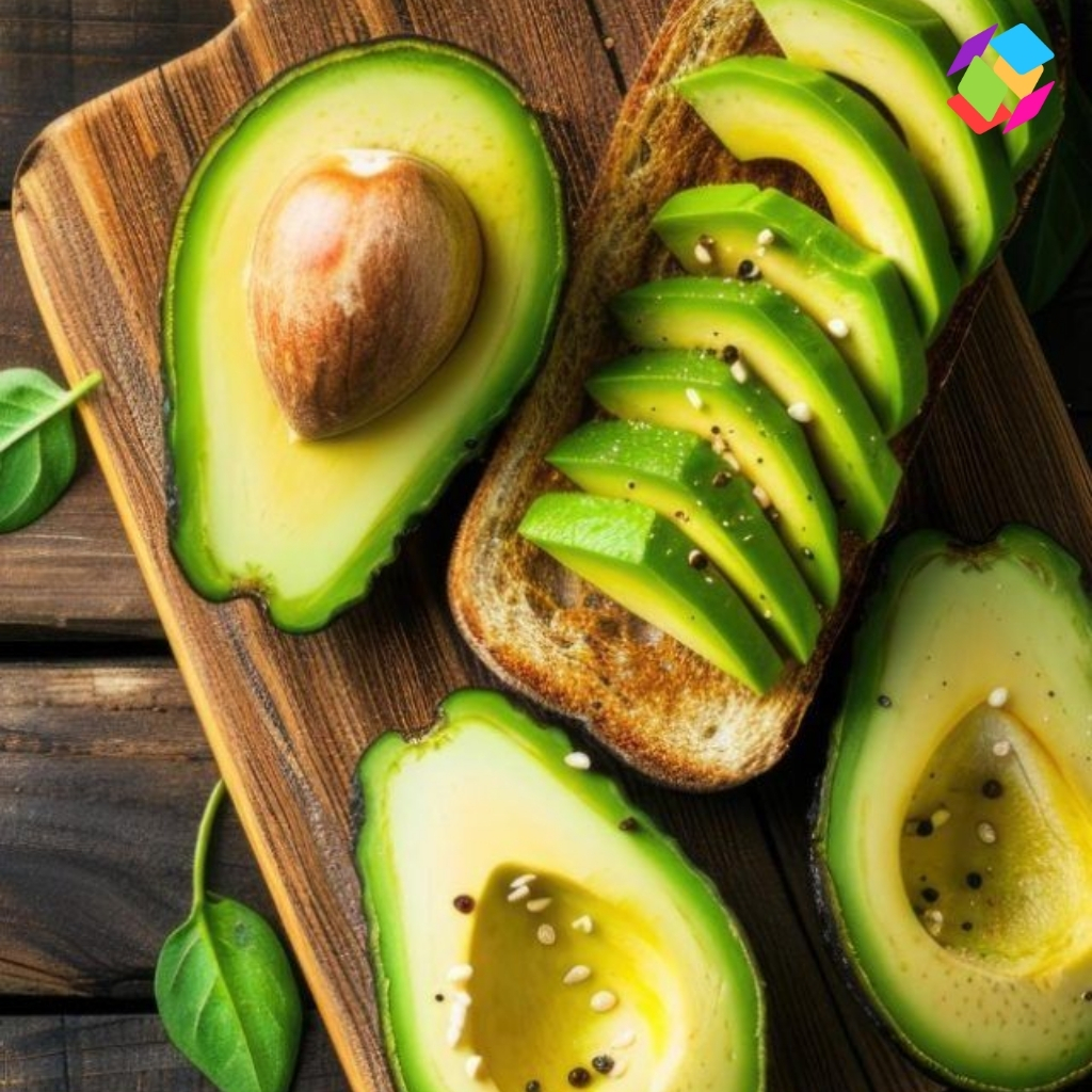 200+ National Avocado Day Captions to Celebrate 6 National Avocado Day Captions