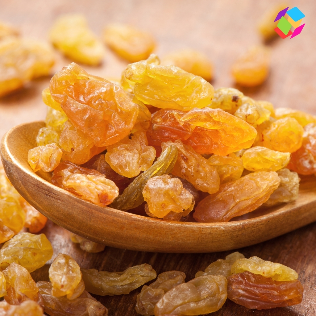 200+ Inspiring National Raisin Day Captions for Celebrations 12 National Raisin Day Captions