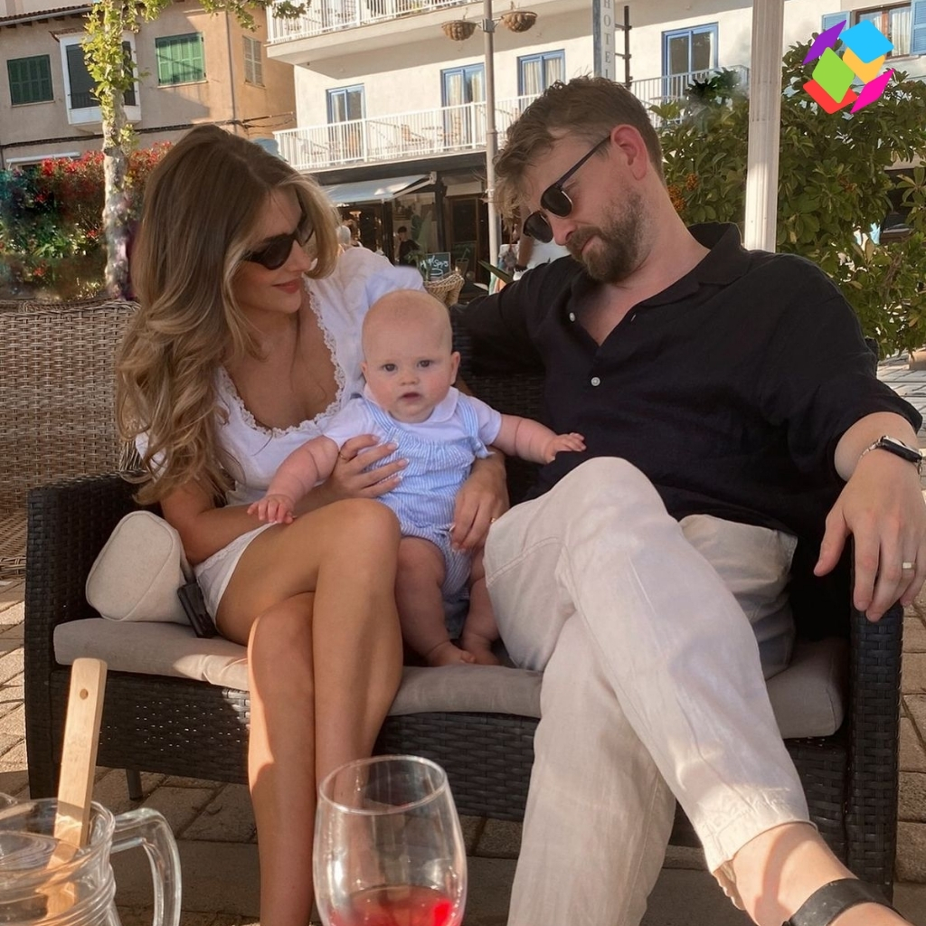 One Word Family Captions For Instagram