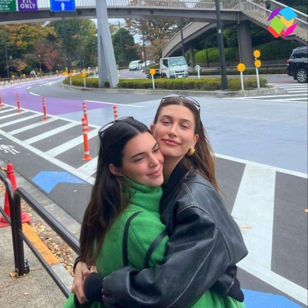 200+ One Word Sister Captions For Instagram Perfect for Your Posts 7 One Word Sister Captions For Instagram