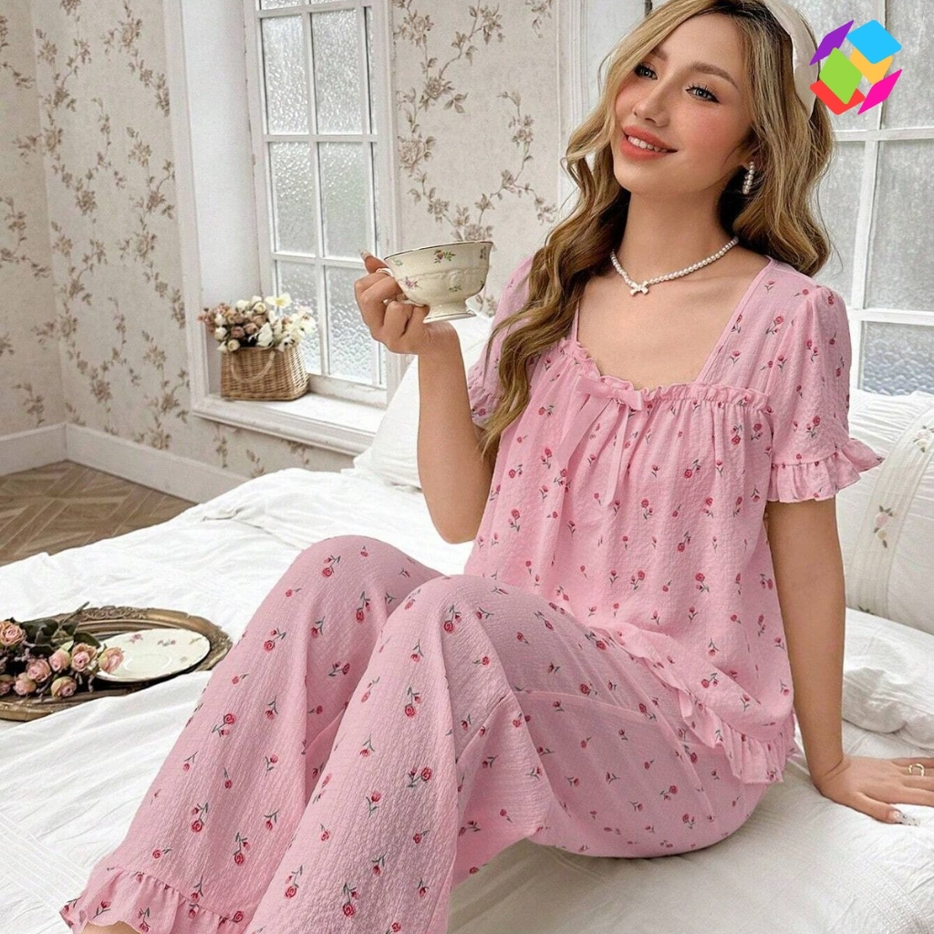 200+ Pajama Captions For Instagram Perfect for Cozy Days 4 Pajama Captions For Instagram