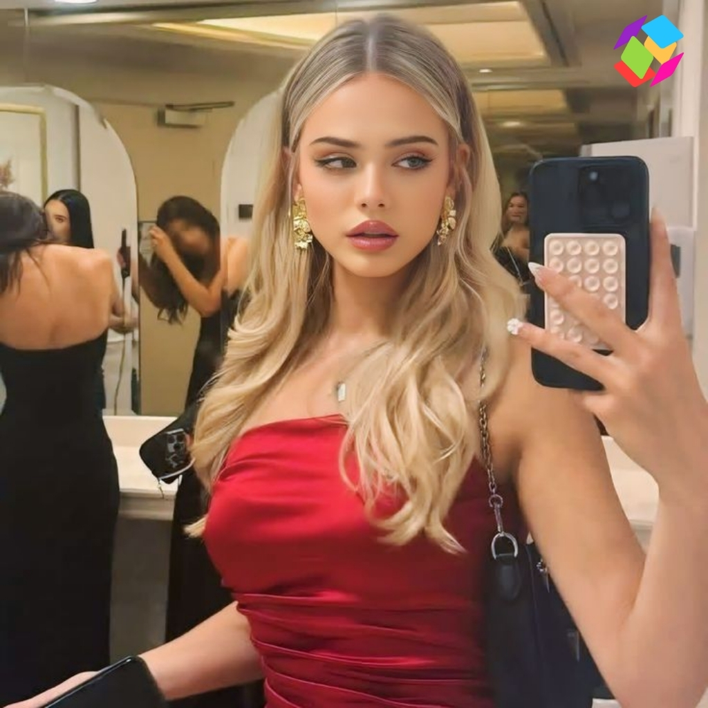 Perfection Captions For Instagram