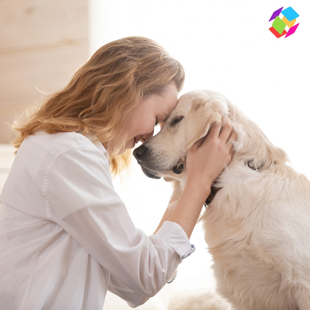 Pet Loss Instagram Caption