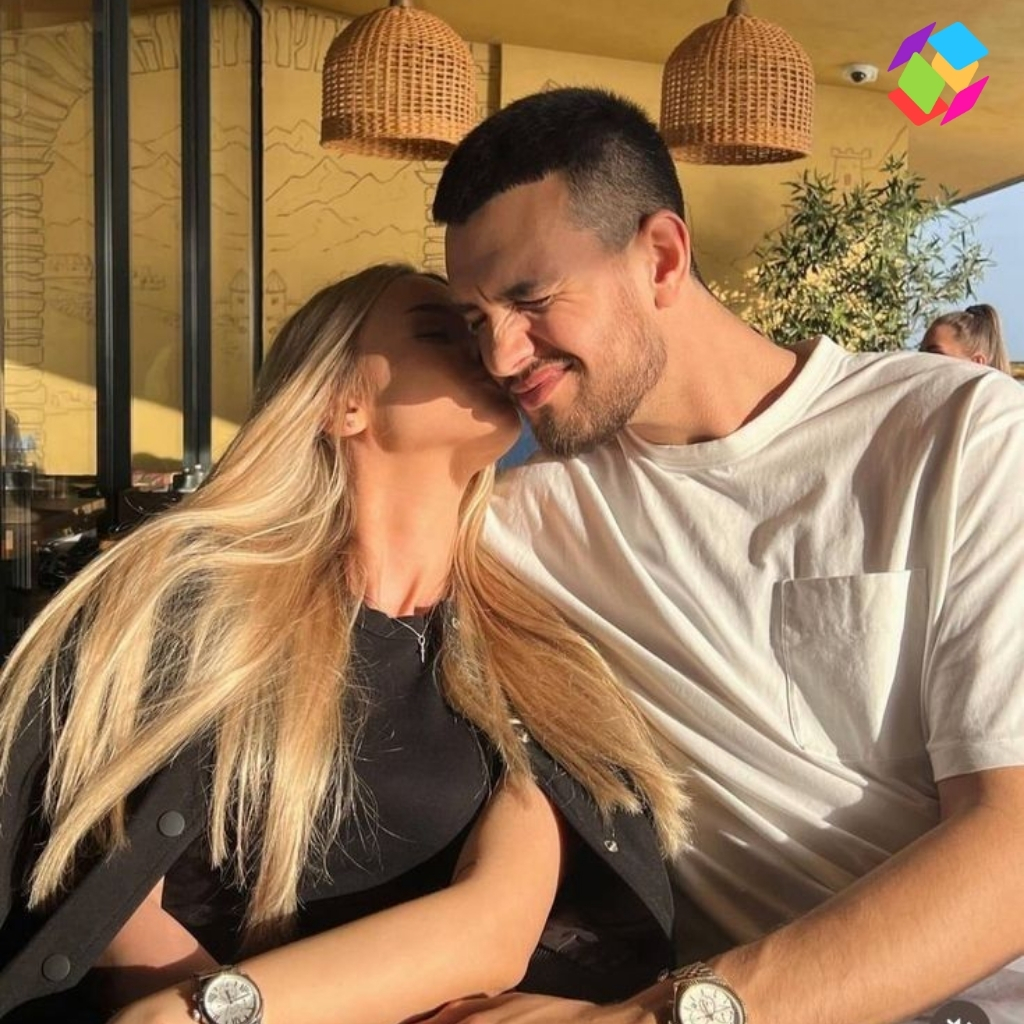 Romantic Captions For Instagram