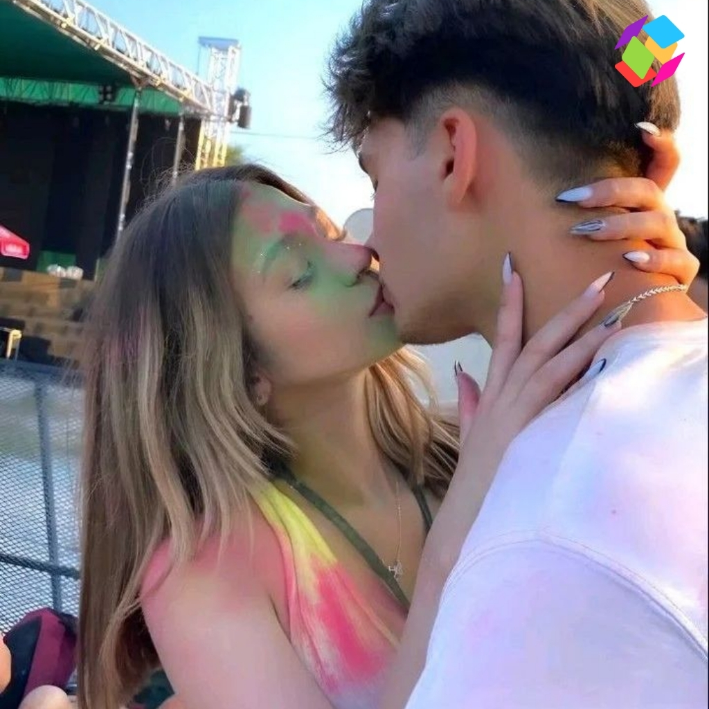 Sassy Couple Captions For Instagram