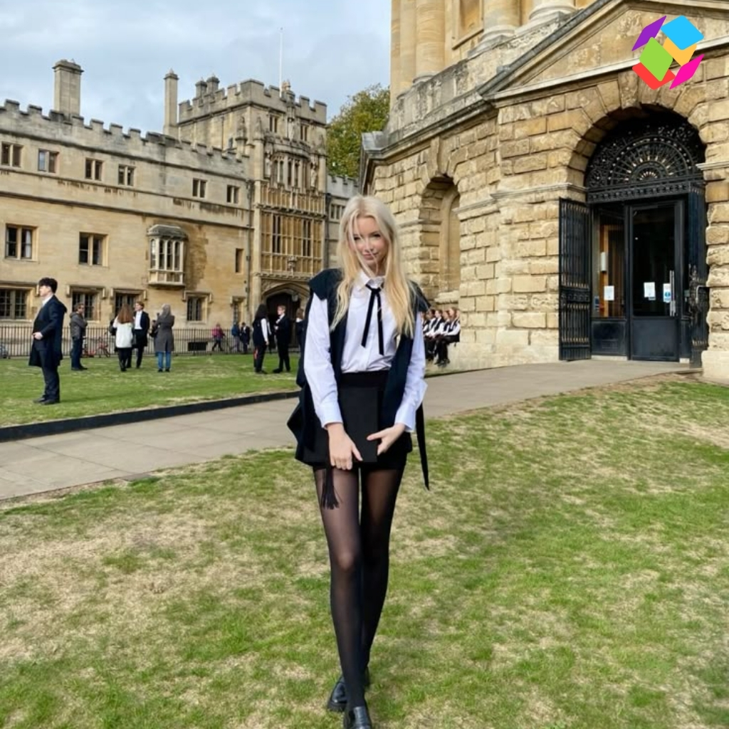 200+ School Captions For Instagram to Elevate Your Posts 9 School Captions For Instagram