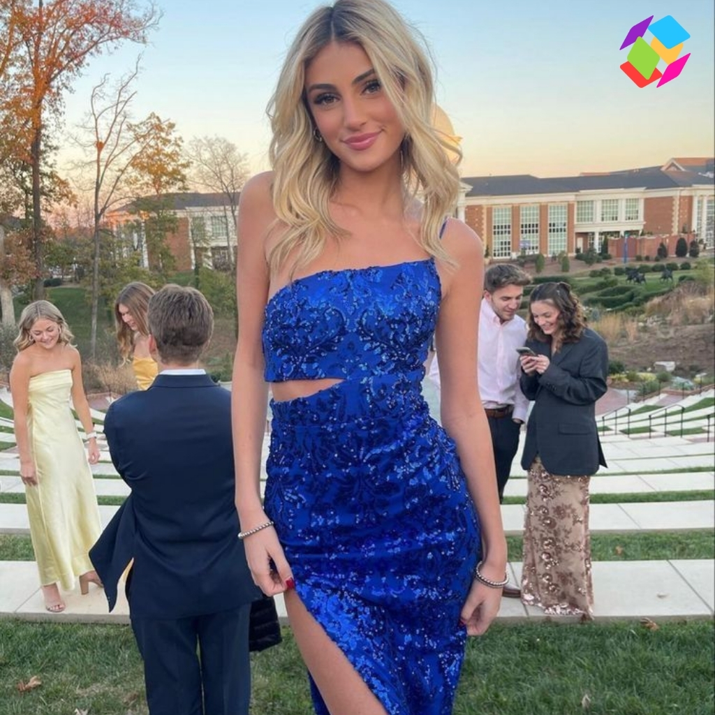 200+ Semi Formal Instagram Captions for Every Occasion 3 Semi Formal Instagram Captions