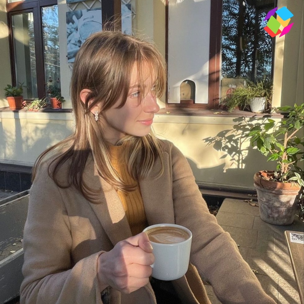 200+ Short Coffee Captions For Instagram Perfect for Your Brew Moments 6 Short Coffee Captions For Instagram