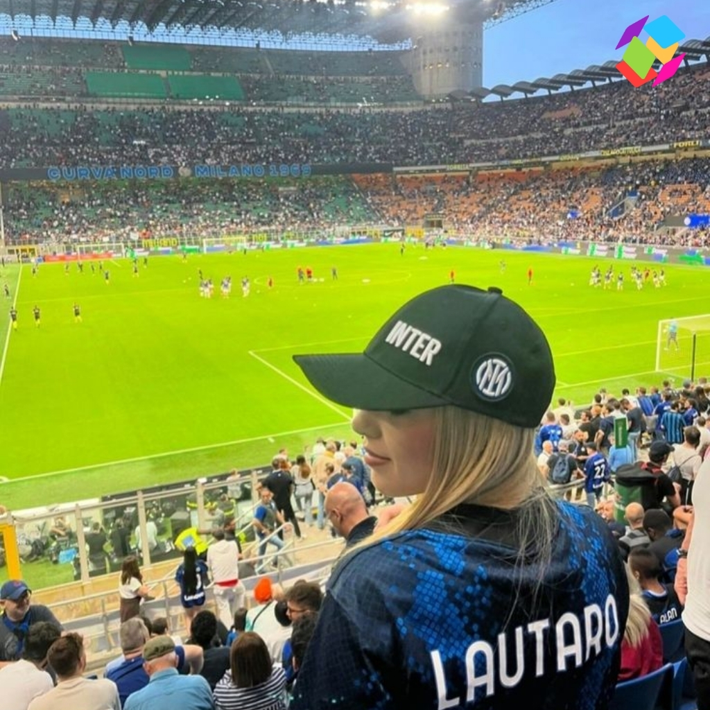 Short Football Captions For Instagram