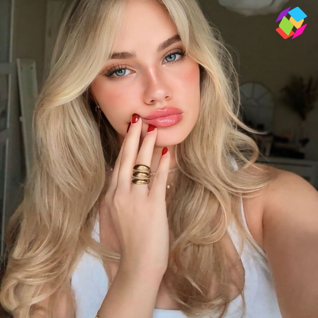 200+ Short Instagram Captions For Selfies to Elevate Your Posts 20 Short Instagram Captions For Selfies