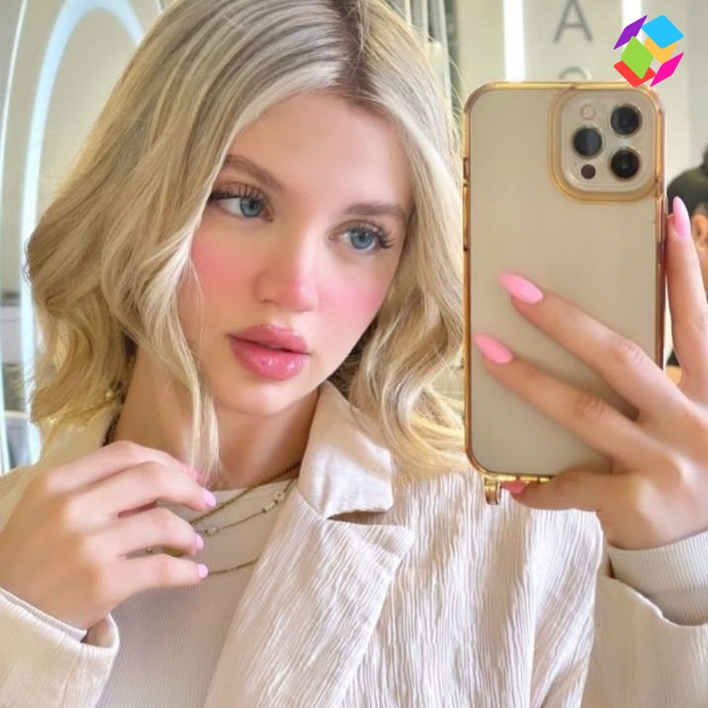 200+ Short One Word Instagram Captions for Perfect Posts 6 Short One Word Instagram Captions