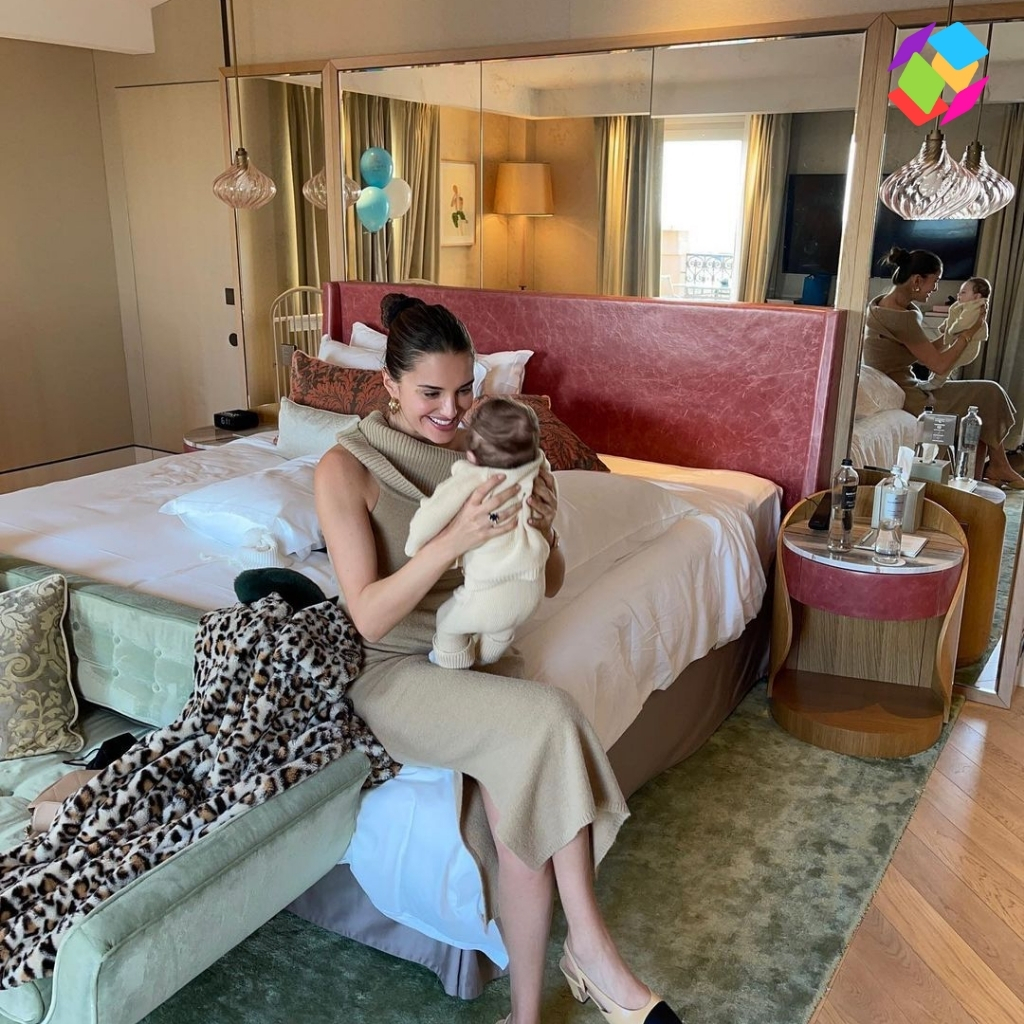 Single Mom Captions For Instagram