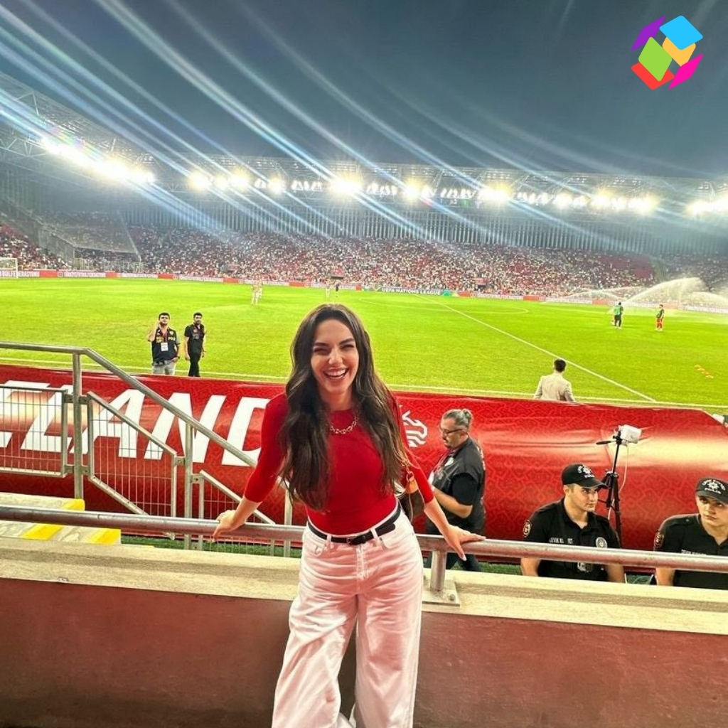 200+ Sports Captions For Instagram to Boost Your Posts 6 Sports Captions For Instagram