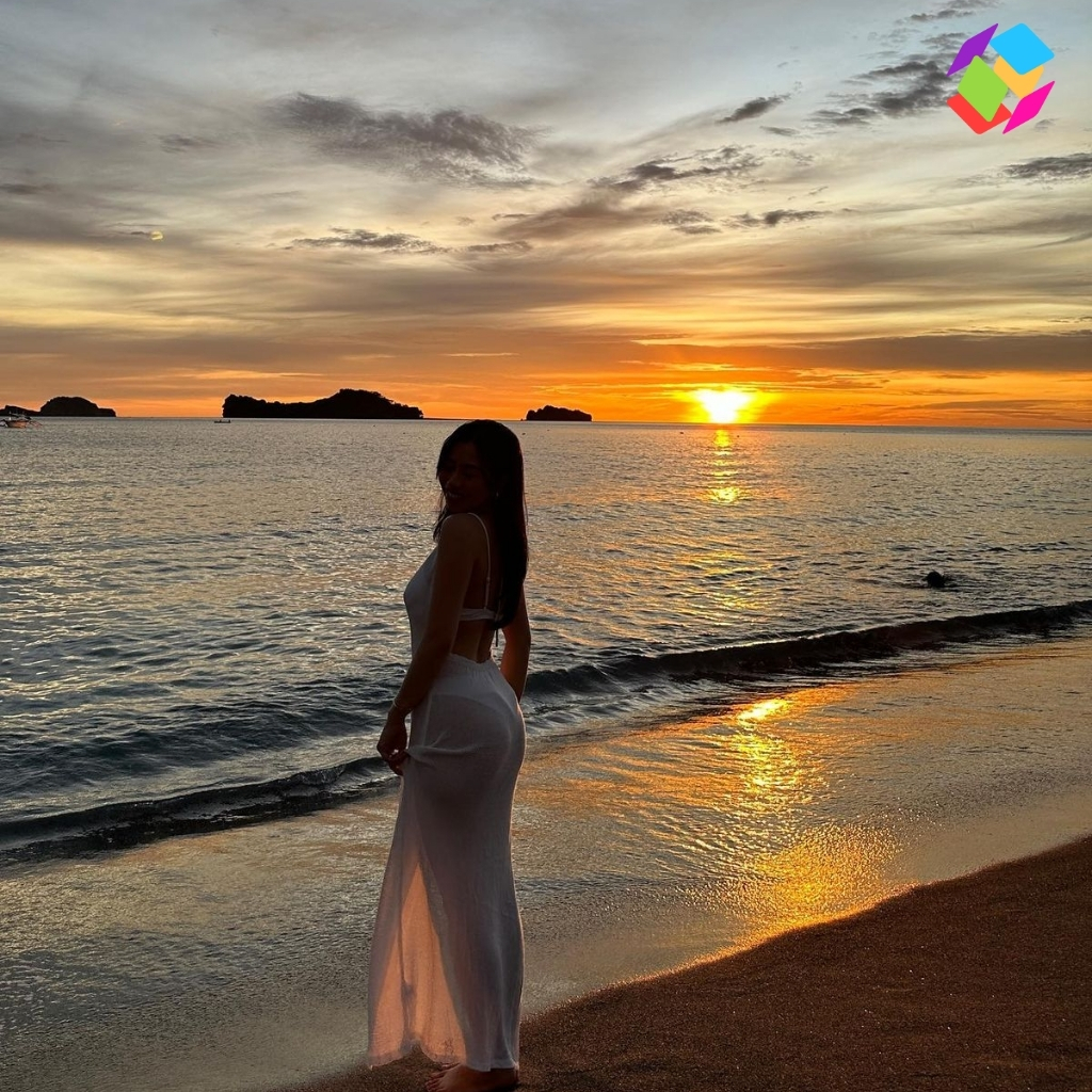 Summer Dump Instagram Captions