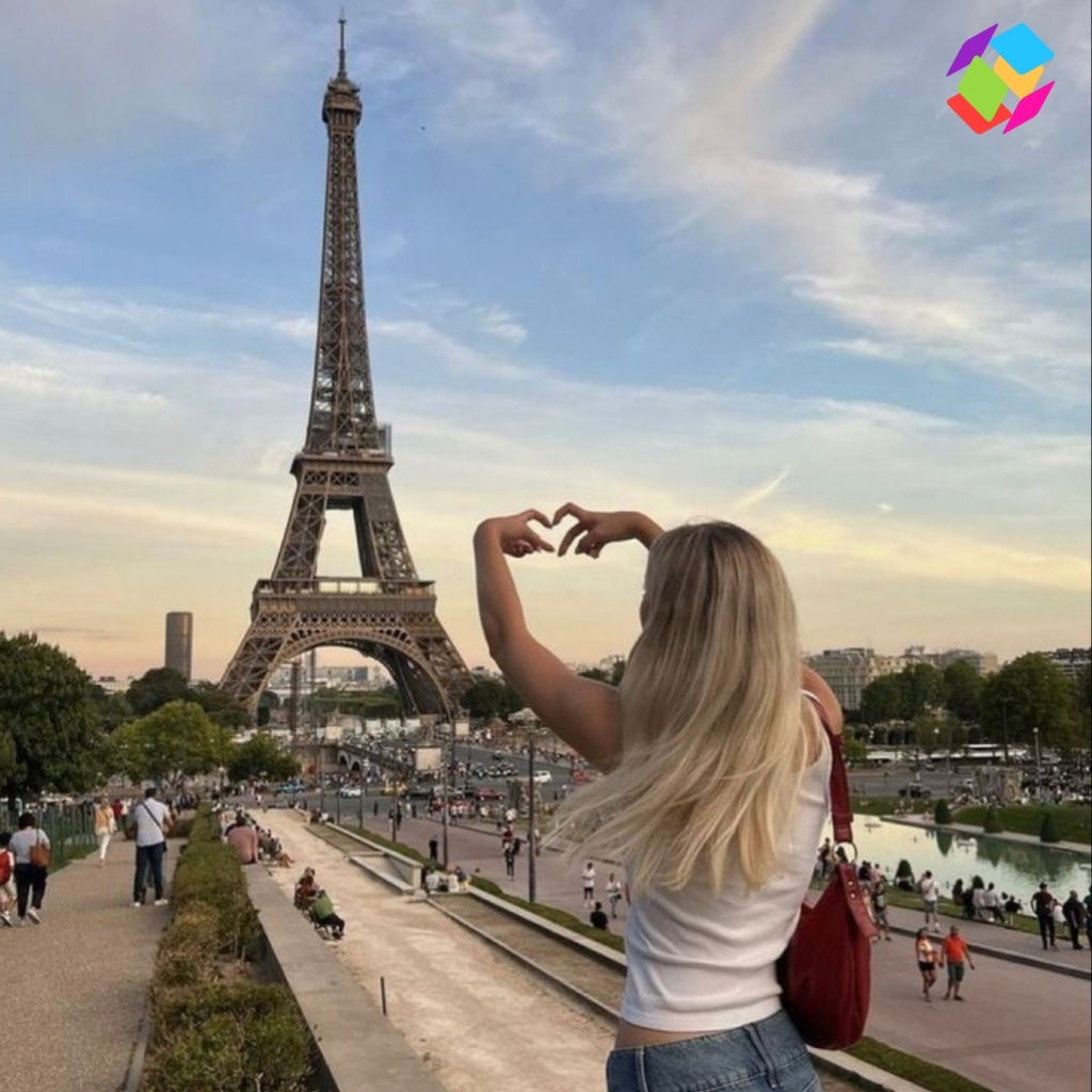 Travel Captions For Instagram Reels