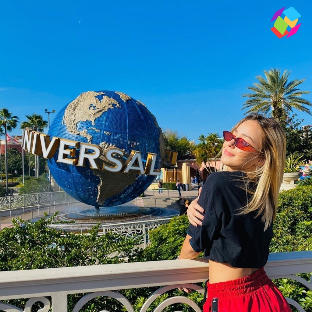 200+ Universal Studios Captions For Instagram Perfect for Your Theme Park Posts 19 Universal Studios Captions For Instagram