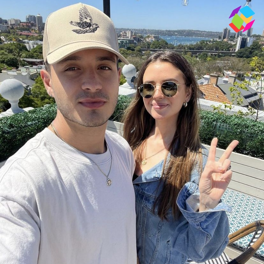 200+ Witty Couple Instagram Captions for Every Post 12 Witty Couple Instagram Captions