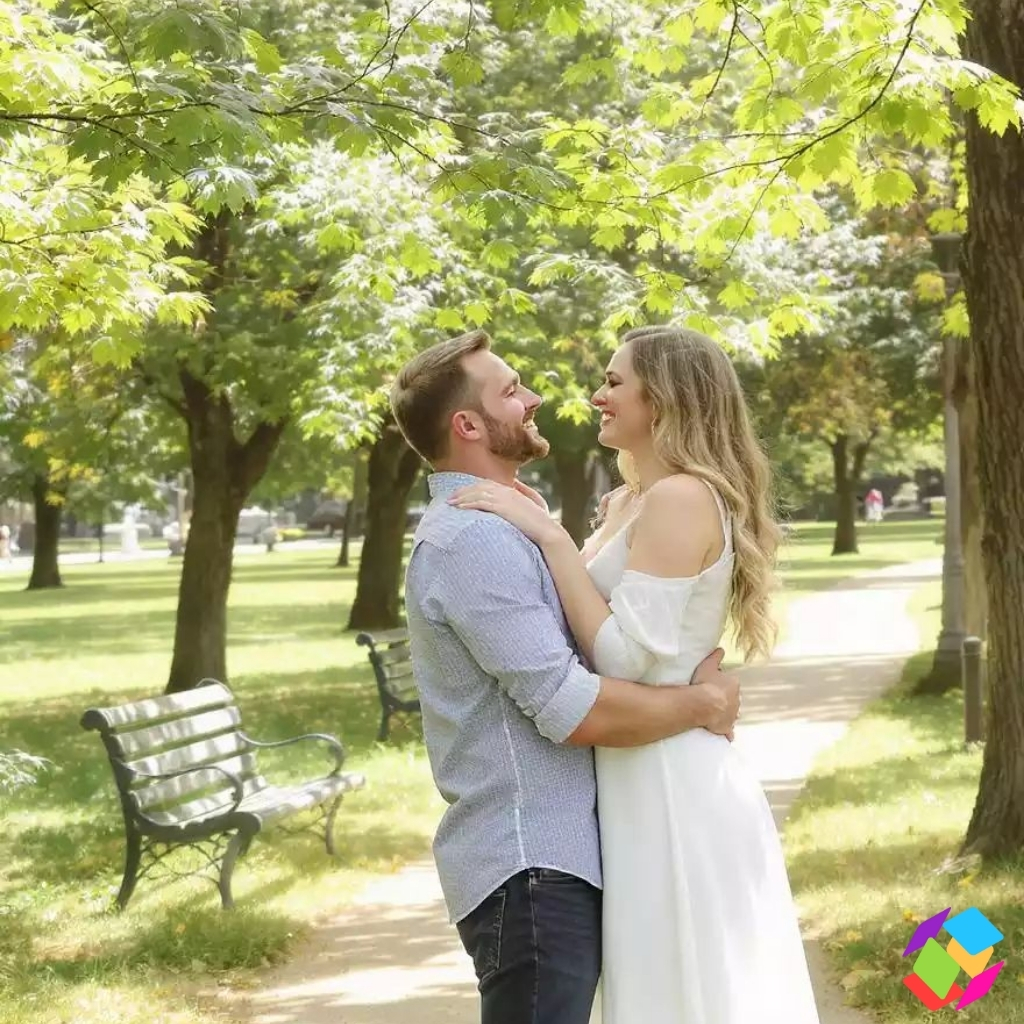 200+ 10 Month Anniversary Instagram Captions to Celebrate Your Love Journey 8 10 Month Anniversary Instagram Captions