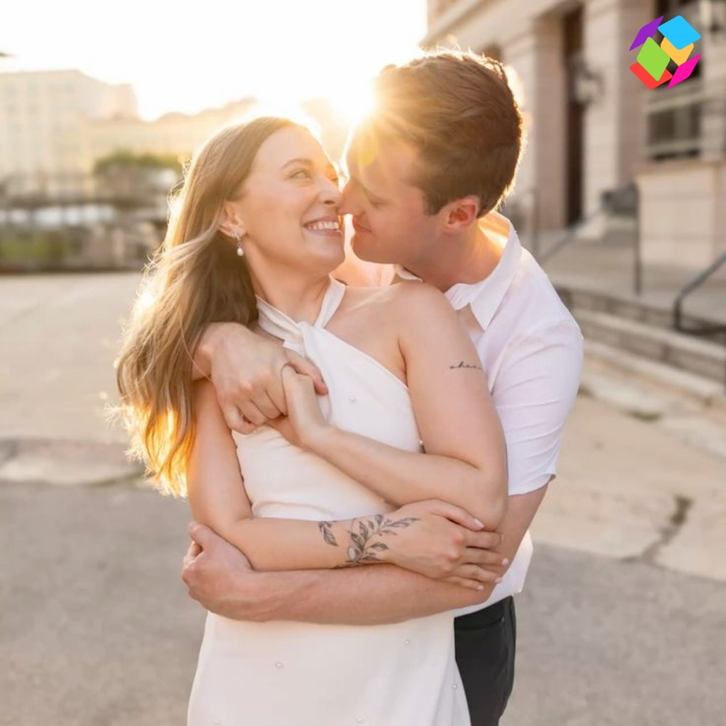 200+ 10 Year Love Anniversary Captions Instagram to Celebrate a Decade of Love 17 10 Year Love Anniversary Captions Instagram