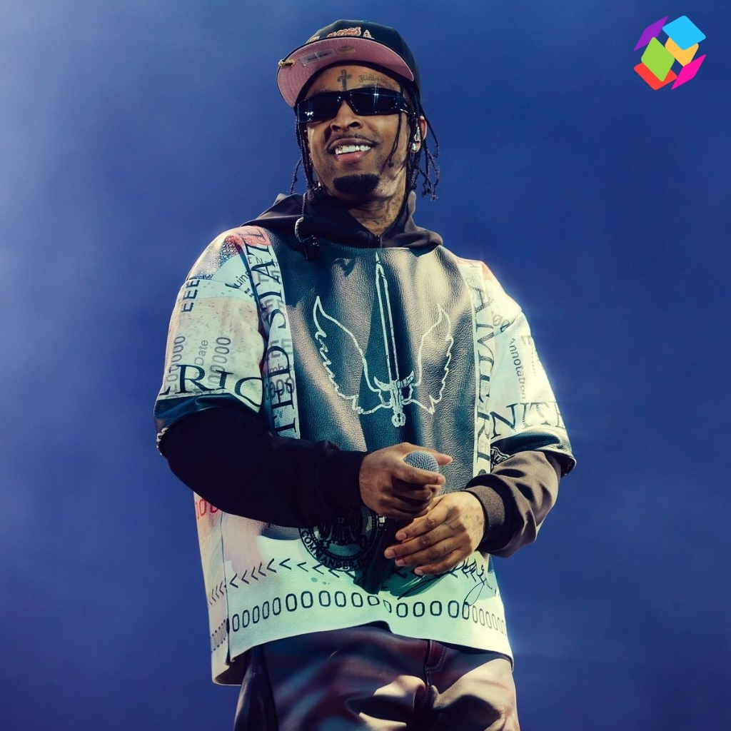 200+ 21 Savage Instagram Captions to Amp Up Your Posts Today 6 21 Savage Instagram Captions