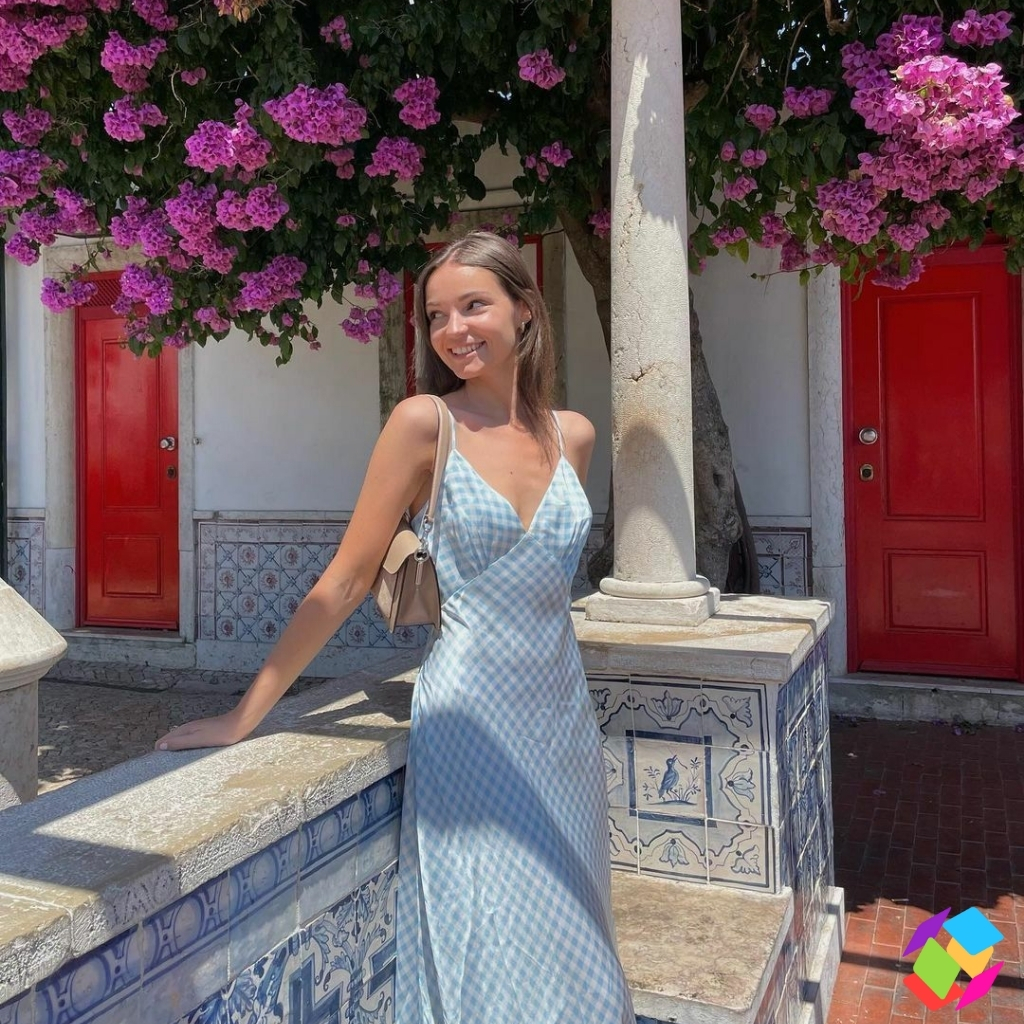 3 Word Captions For Instagram