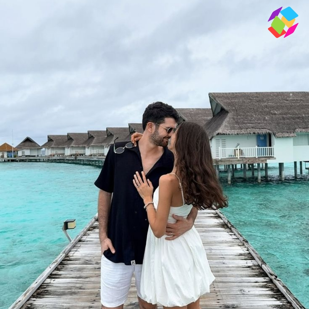 3 Year Anniversary Instagram Captions For Couple