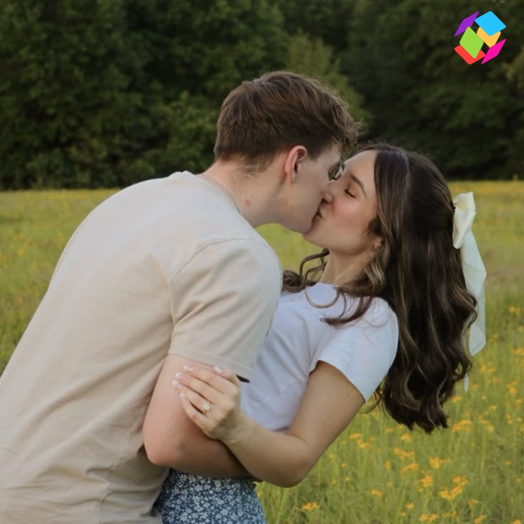 200+ 3 Year Anniversary Instagram Captions to Celebrate Your Love Journey 21 3 Year Anniversary Instagram Captions