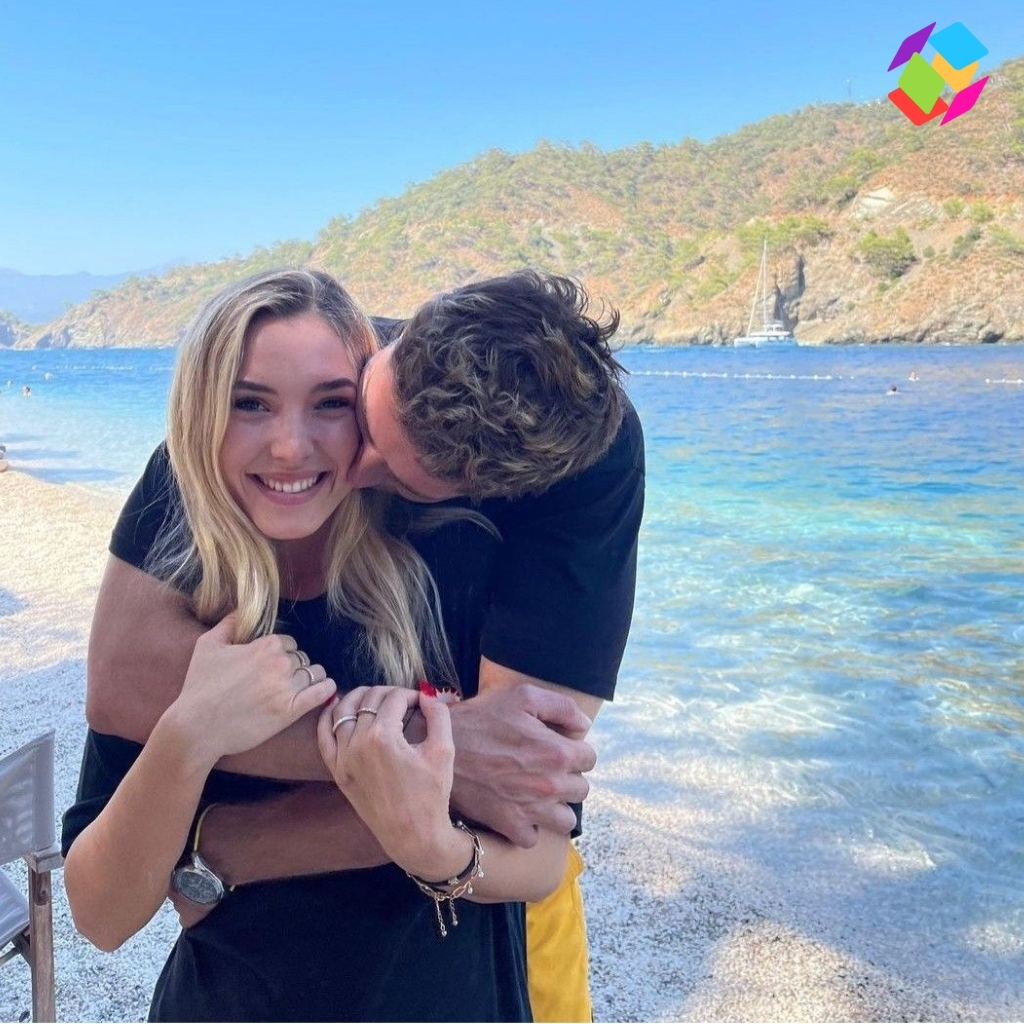 200+ 4 Month Anniversary Instagram Captions to Celebrate Your Love Journey 14 4 Month Anniversary Instagram Captions