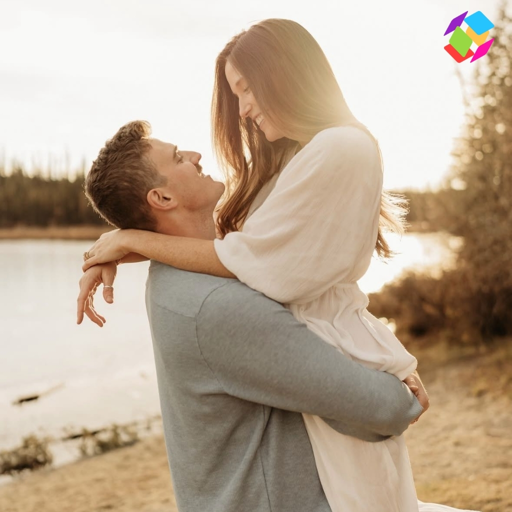 6 Month Anniversary Instagram Captions