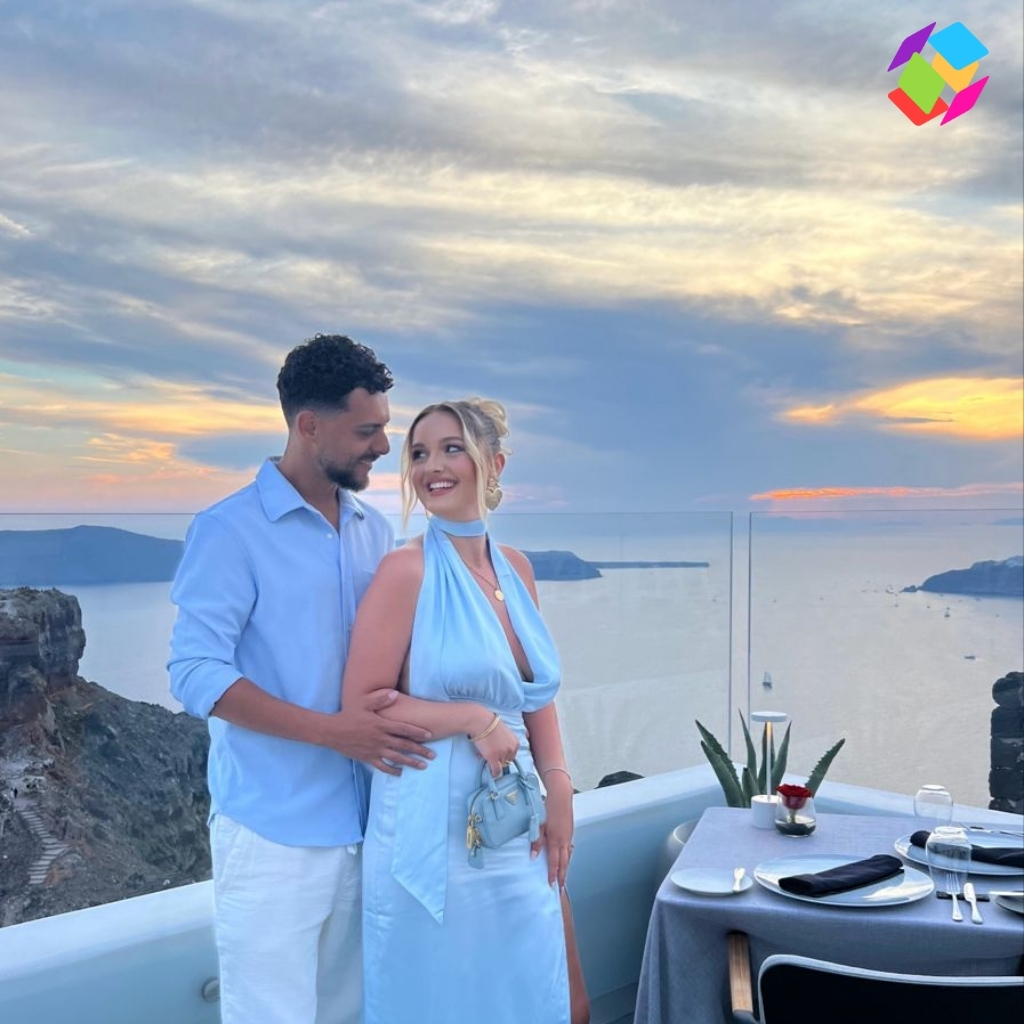 200+ 7 Year Anniversary Instagram Captions For Boyfriend That Shine Bright 19 7 Year Anniversary Instagram Captions For Boyfriend