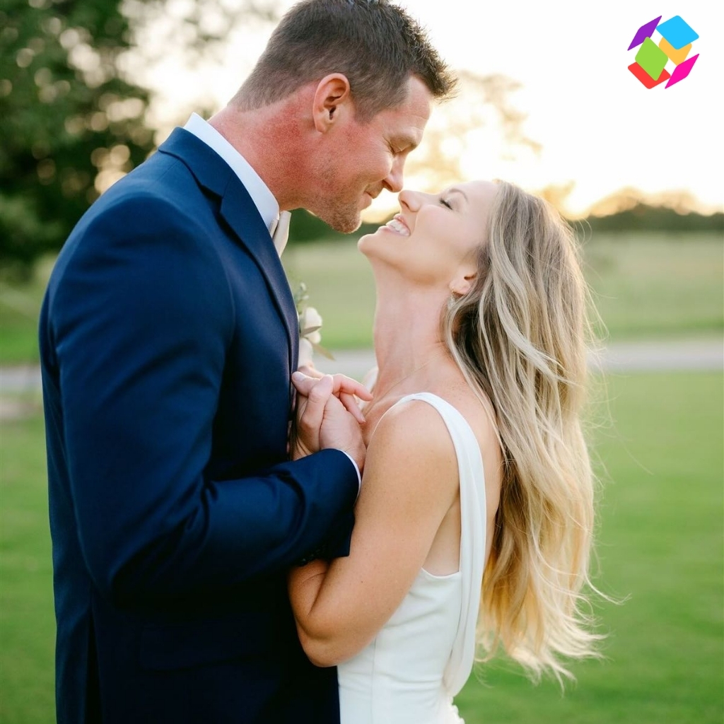 8 Year Wedding Anniversary Captions Instagram