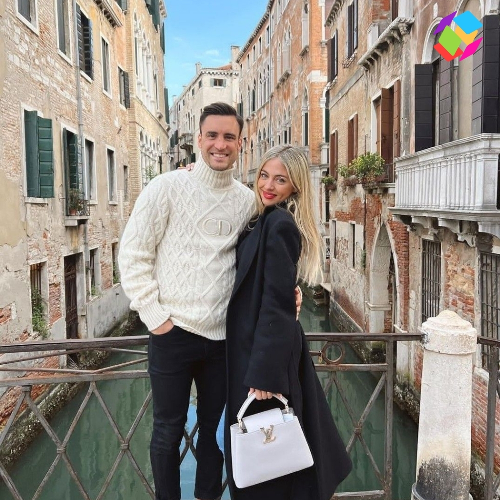 9 Year Anniversary Instagram Captions For Couple