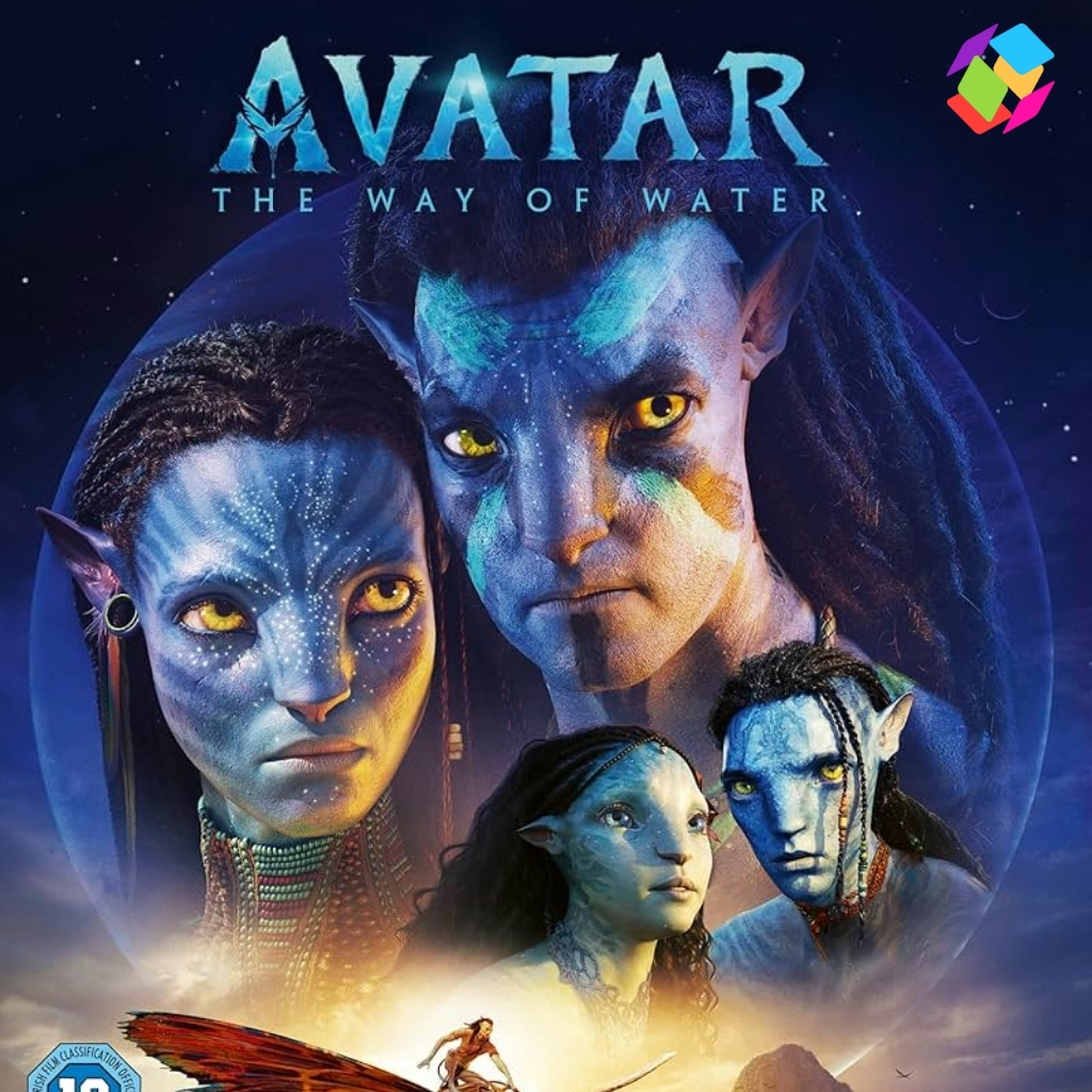 200+ Avatar Movie Captions For Instagram That Will Ignite Your Imagination 21 Avatar Movie Captions For Instagram
