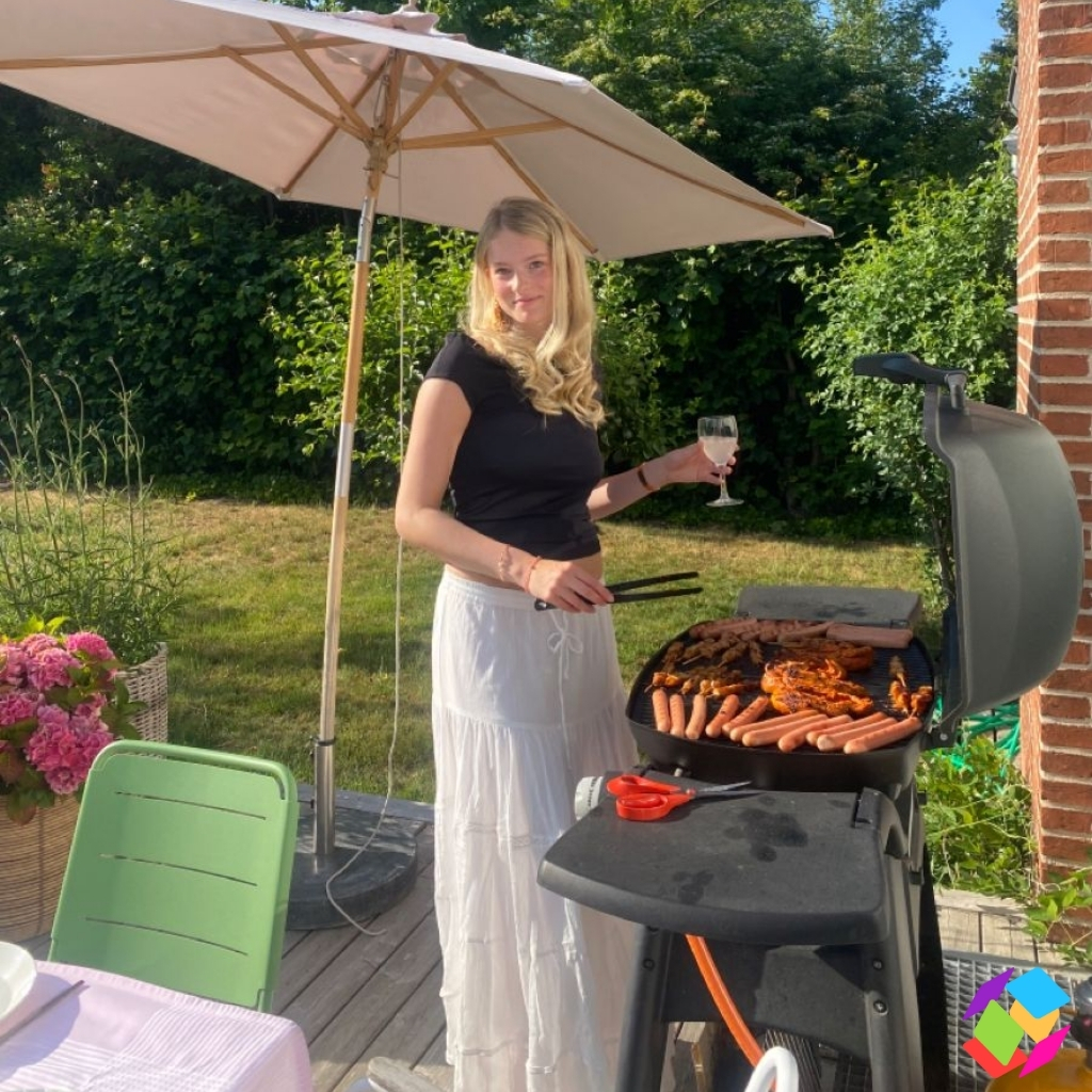 200+ BBQ Captions For Instagram That Will Sizzle Up Your Summer Fun 15 BBQ Captions For Instagram