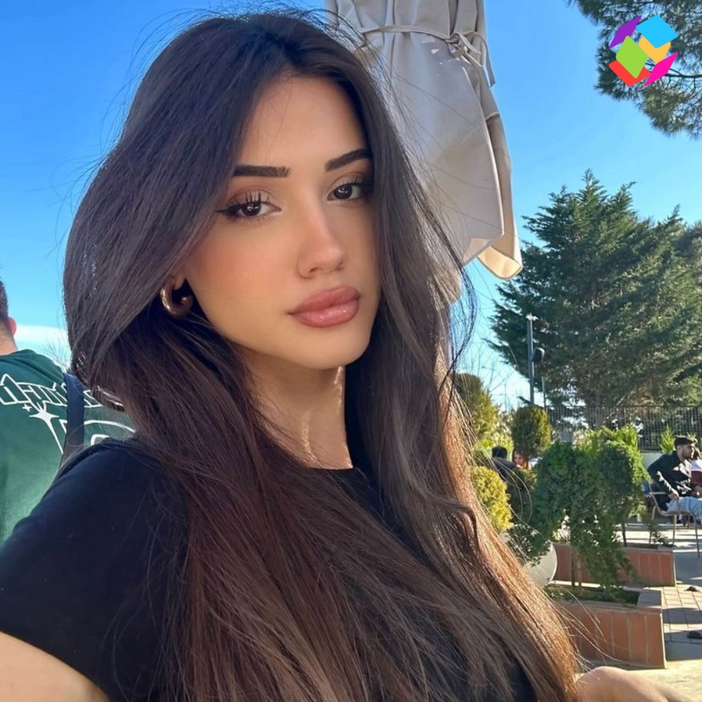 200+ Badass Spanish Captions For Instagram That Make Your Profile Stand Out 7 Badass Spanish Captions For Instagram