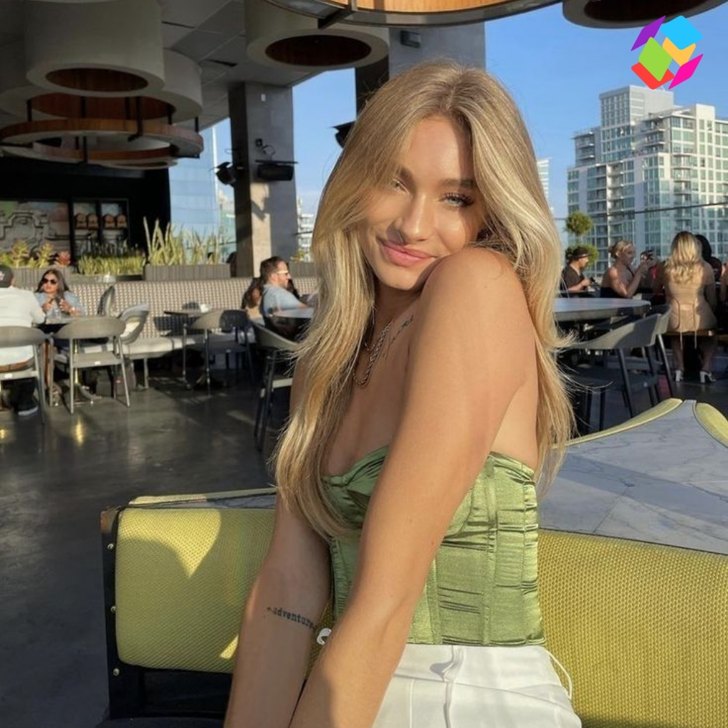 Basic Captions For Instagram